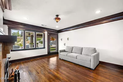 6158 Oak Crest Way, Los Angeles, CA 90042 - Photo 14
