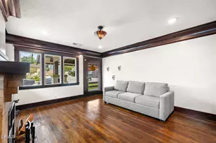 6158 Oak Crest Way, Los Angeles, CA 90042 - Photo 14