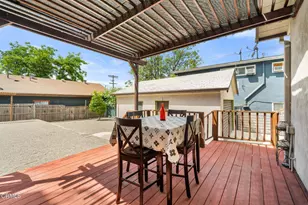 6158 Oak Crest Way, Los Angeles, CA 90042 - Photo 8