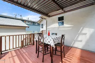 6158 Oak Crest Way, Los Angeles, CA 90042 - Photo 8