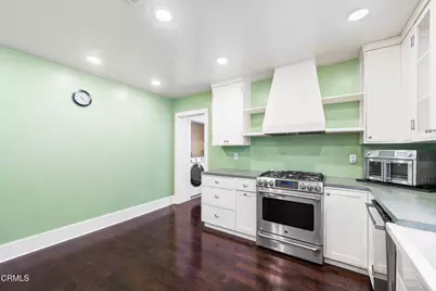 6158 Oak Crest Way, Los Angeles, CA 90042 - Photo 22