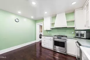 6158 Oak Crest Way, Los Angeles, CA 90042 - Photo 22