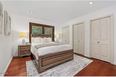 494 California Terrace, Pasadena, CA 91105 - Photo 22