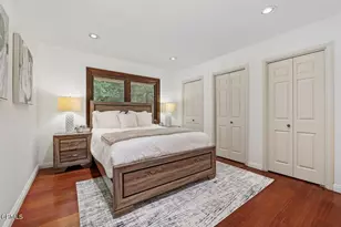 494 California Terrace, Pasadena, CA 91105 - Photo 22