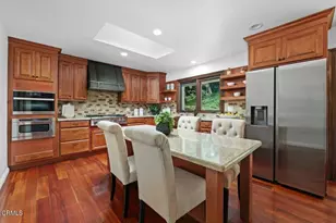 494 California Terrace, Pasadena, CA 91105 - Photo 14