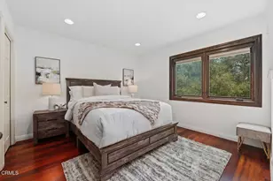 494 California Terrace, Pasadena, CA 91105 - Photo 24