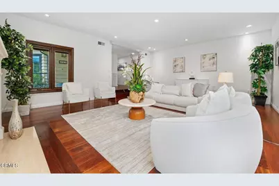 494 California Terrace, Pasadena, CA 91105 - Photo 8