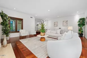 494 California Terrace, Pasadena, CA 91105 - Photo 8