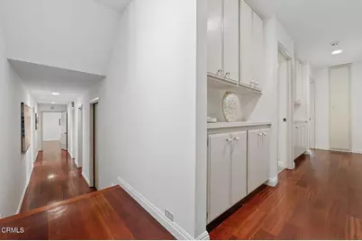 494 California Terrace, Pasadena, CA 91105 - Photo 18