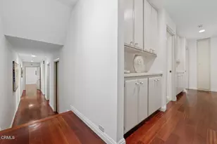494 California Terrace, Pasadena, CA 91105 - Photo 18