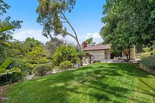 494 California Terrace, Pasadena, CA 91105 - Photo 26
