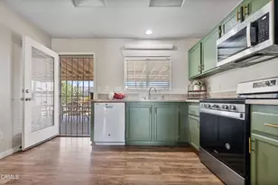 11959 Poppy Rd, Adelanto, CA 92301 - Photo 8