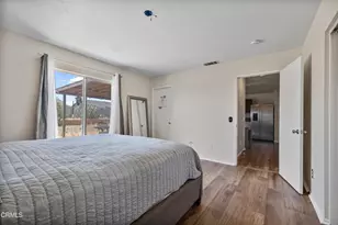 11959 Poppy Rd, Adelanto, CA 92301 - Photo 10