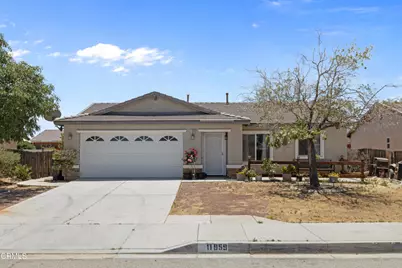 11959 Poppy Road, Adelanto, CA 92301 - Photo 1