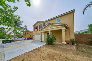 3193 Quarry Dr, Jurupa, CA 92509 - Photo 4