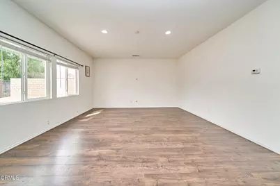 3193 Quarry Drive, Jurupa, CA 92509 - Photo 22