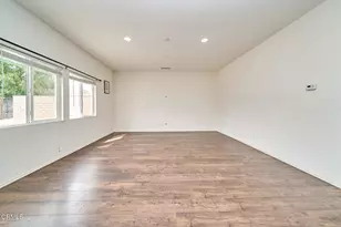 3193 Quarry Dr, Jurupa, CA 92509 - Photo 22