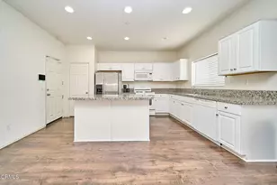 3193 Quarry Dr, Jurupa, CA 92509 - Photo 16
