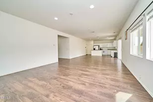 3193 Quarry Dr, Jurupa, CA 92509 - Photo 14