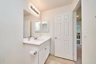 3193 Quarry Dr, Jurupa, CA 92509 - Photo 44