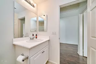 3193 Quarry Dr, Jurupa, CA 92509 - Photo 12