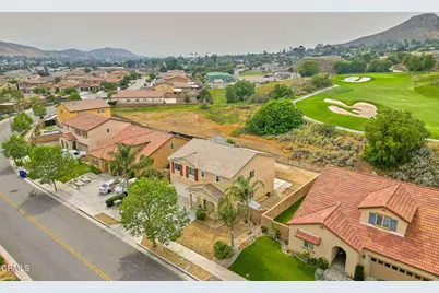 3193 Quarry Drive, Jurupa, CA 92509 - Photo 54