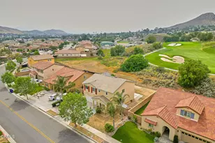 3193 Quarry Dr, Jurupa, CA 92509 - Photo 54