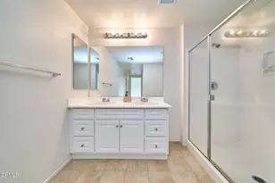 3193 Quarry Dr, Jurupa, CA 92509 - Photo 42