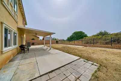 3193 Quarry Drive, Jurupa, CA 92509 - Photo 30