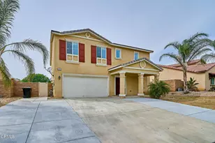 3193 Quarry Dr, Jurupa, CA 92509 - Photo 2