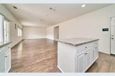 3193 Quarry Drive, Jurupa, CA 92509 - Photo 20