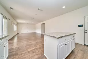 3193 Quarry Dr, Jurupa, CA 92509 - Photo 20