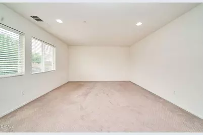 3193 Quarry Drive, Jurupa, CA 92509 - Photo 38