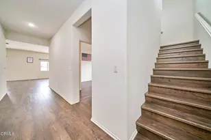 3193 Quarry Dr, Jurupa, CA 92509 - Photo 8