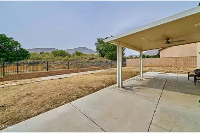 3193 Quarry Drive, Jurupa, CA 92509 - Photo 24