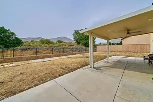 3193 Quarry Dr, Jurupa, CA 92509 - Photo 24