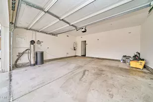 3193 Quarry Dr, Jurupa, CA 92509 - Photo 50