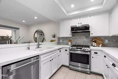 100 Hurlbut Street #9, Pasadena, CA 91105 - Photo 12