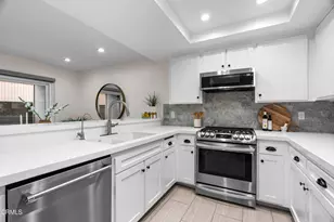 100 Hurlbut St, Pasadena, CA 91105 - Photo 12