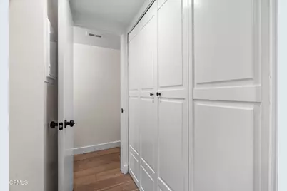 100 Hurlbut Street #9, Pasadena, CA 91105 - Photo 14