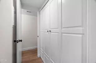 100 Hurlbut St, Pasadena, CA 91105 - Photo 14