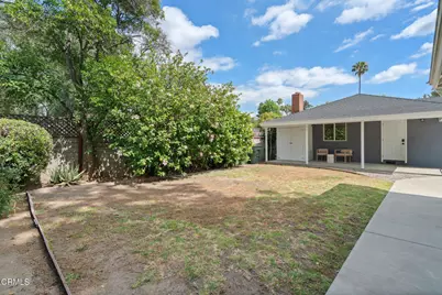 2805 E Del Mar Boulevard, Pasadena, CA 91107 - Photo 20