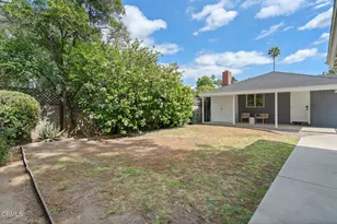 2805 E Del Mar Blvd, Pasadena, CA 91107 - Photo 20