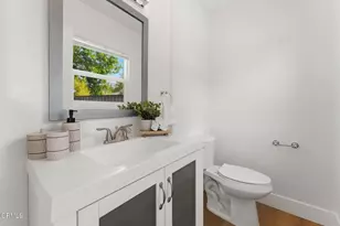 2805 E Del Mar Blvd, Pasadena, CA 91107 - Photo 18