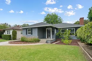 2805 E Del Mar Blvd, Pasadena, CA 91107 - Photo 22