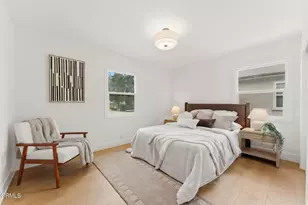 2805 E Del Mar Blvd, Pasadena, CA 91107 - Photo 12