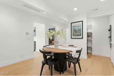 2805 E Del Mar Boulevard, Pasadena, CA 91107 - Photo 10