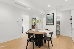 2805 E Del Mar Blvd, Pasadena, CA 91107 - Photo 10