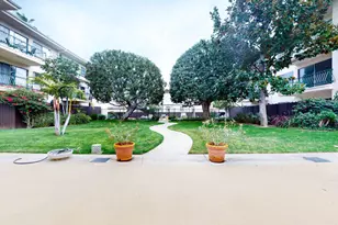 420 S Madison Ave, Pasadena, CA 91101 - Photo 28