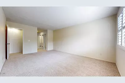 420 S Madison Avenue #112, Pasadena, CA 91101 - Photo 20